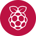 Where are my Raspberry Pi's at?