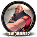 remarkable/funny death poses in TF2